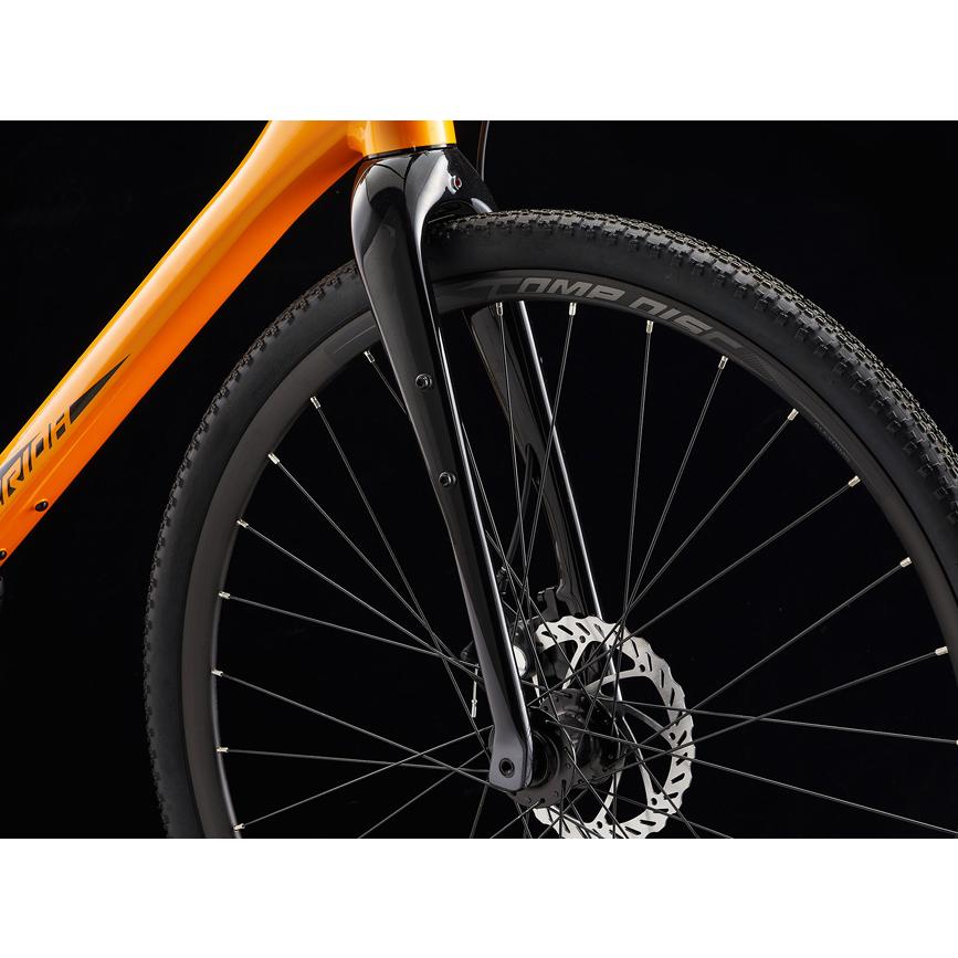 MERIDA サイレックス100 メリダ  SILEX 100 継続モデル ロードバイク ROAD BIKE 自転車｜spoke-online｜05