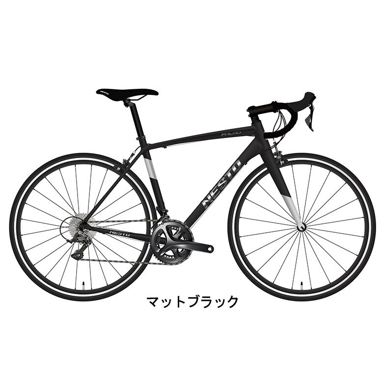 NESTO (西濃支店止め送料無料一部割引) ファラドプロ ネスト