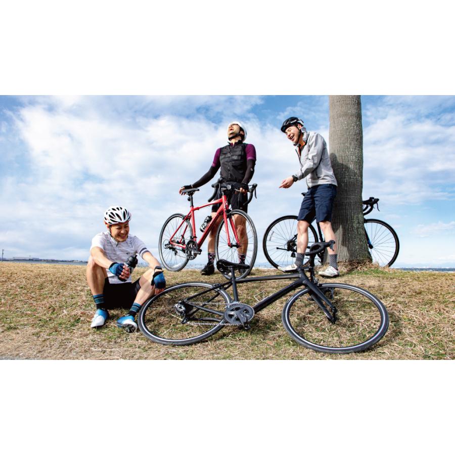 【即乘】送料無料MARUKN ロードバイク FALAD 超軽量11.2キロ FALAD-G_1024x1024.jpg?v=1729768229