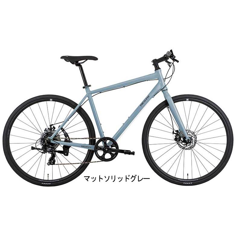 サイクルバイク NEST VACANZE【都内山手線内限定・直渡し希望】 サイクルバイク NEST VACANZE【都内山手線内限定・直渡し希望】