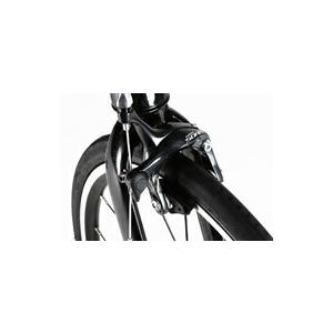 RENAULT プラチナマッハ9 2024年モデル ルノー PLATINUM MACH 9 フォールディングバイク 折りたたみ自転車｜spoke-online｜08
