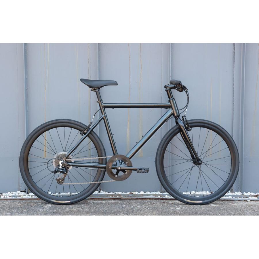 西濃支店止め送料無料) TERN CLUTCH ターン リミテッドカラー 西濃支店止め送料無料) TERN CLUTCH ターン リミテッドカラー