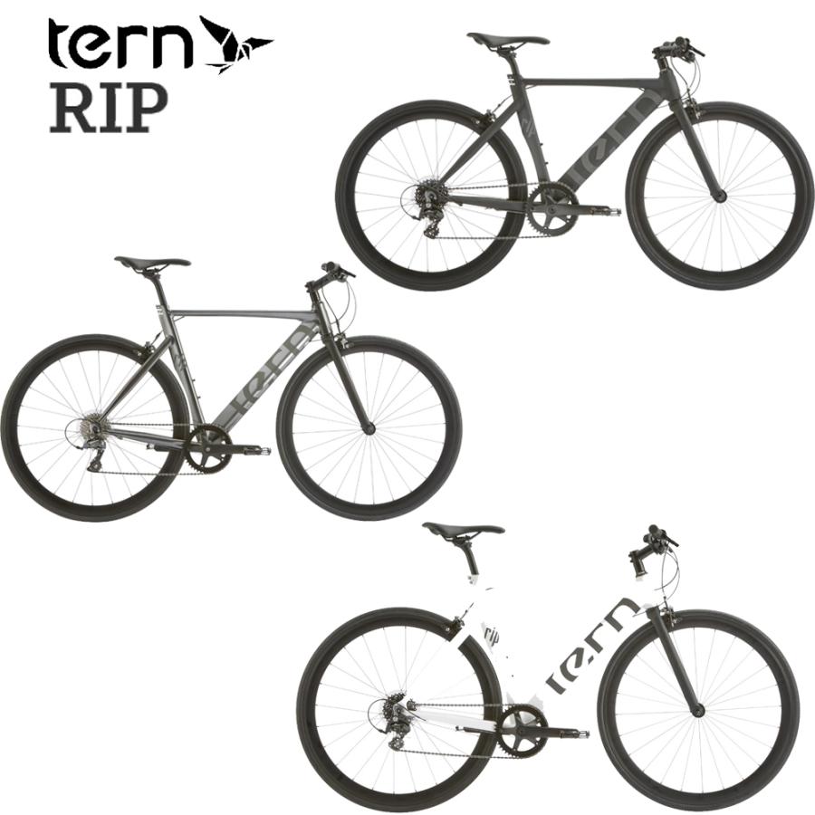 tern (西濃支店止め送料無料) TERN RIP ターン リップ クロス tern (西濃支店止め送料無料) TERN RIP ターン リップ クロス