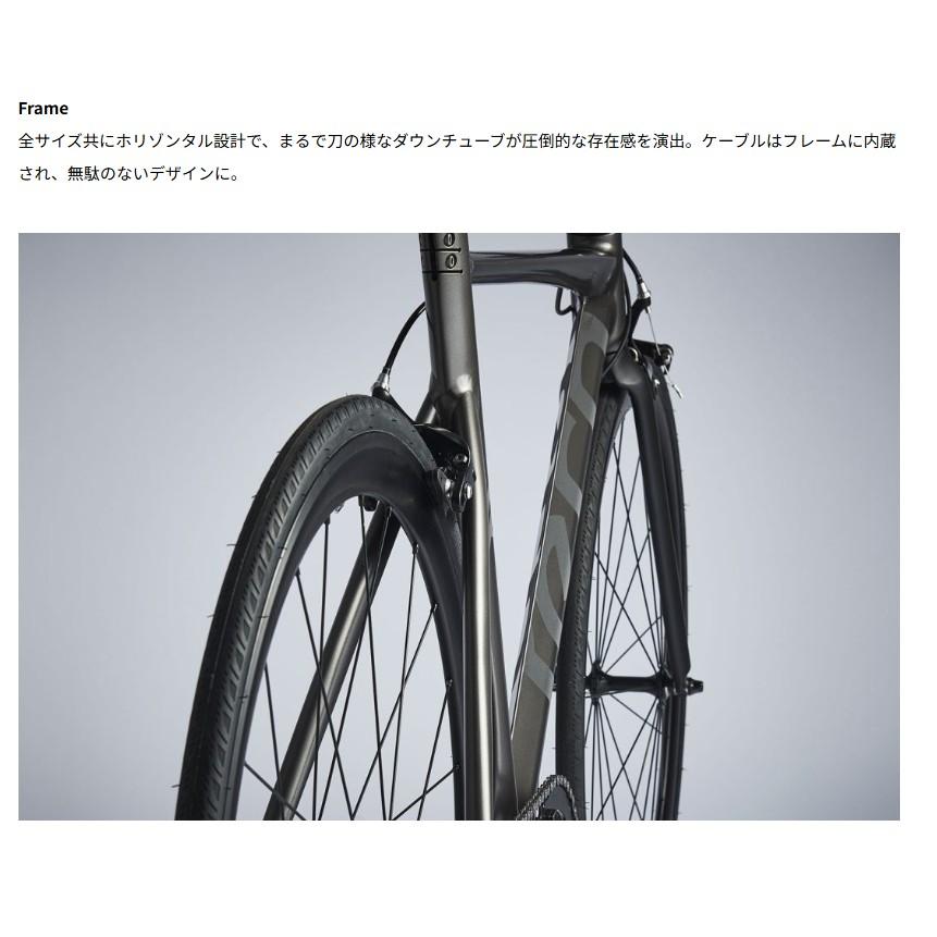 tern (西濃支店止め送料無料一部割引) TERN RIP ターン リップ クロス