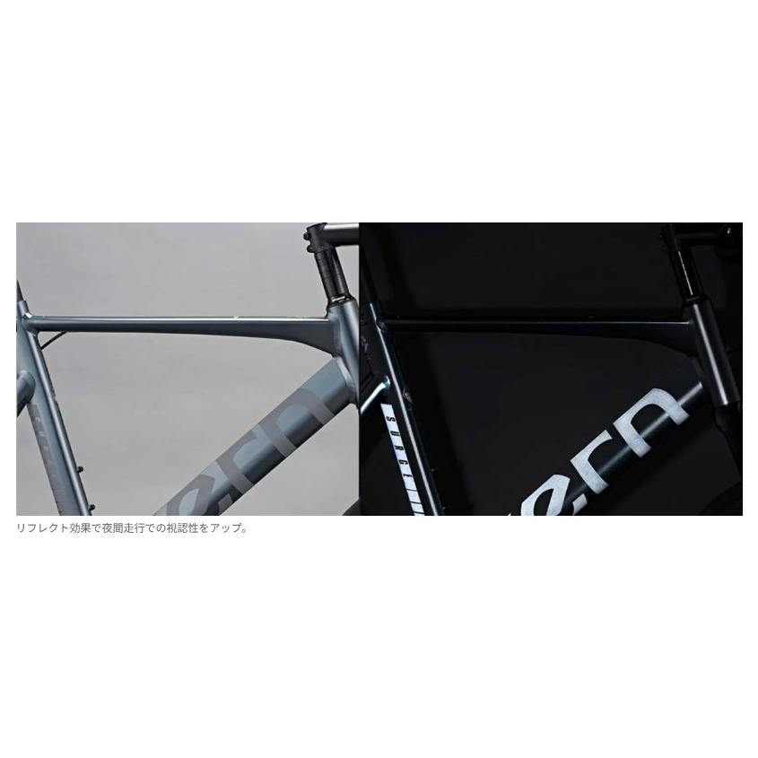 tern (西濃支店止め送料無料一部割引) TERN RIP ターン リップ クロス