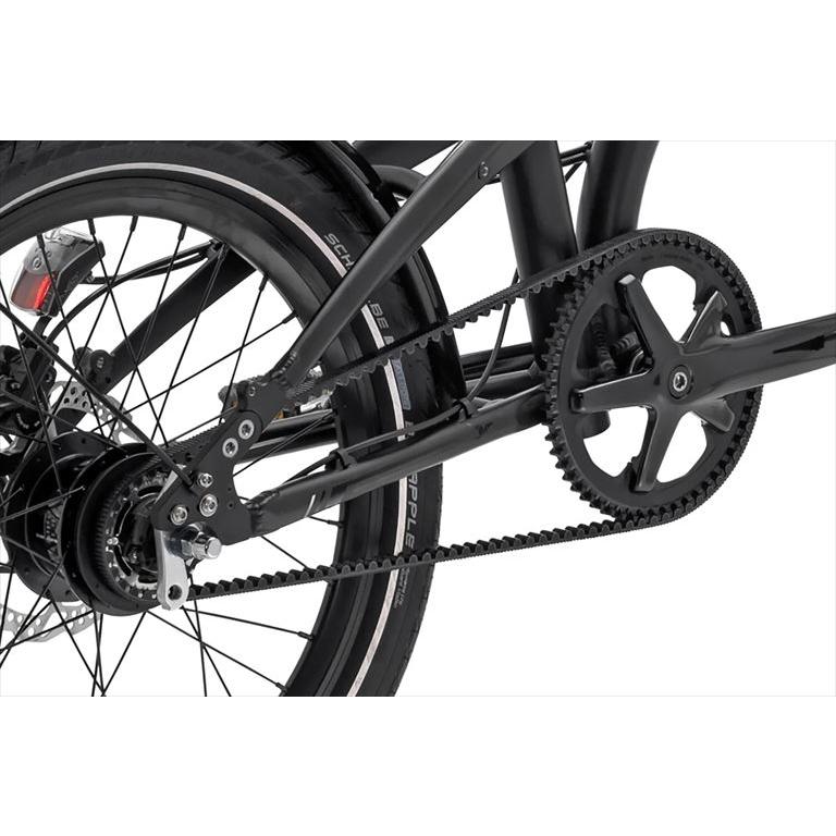 ターンエーの癒し ターンエーの癒し | 富野 由悠季 |本 | 通販 | Amazon