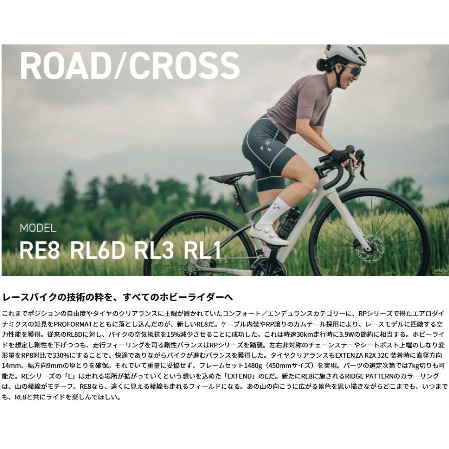ANCHOR（ブリヂストン） (西濃支店止め送料無料一部割引) ANCHOR