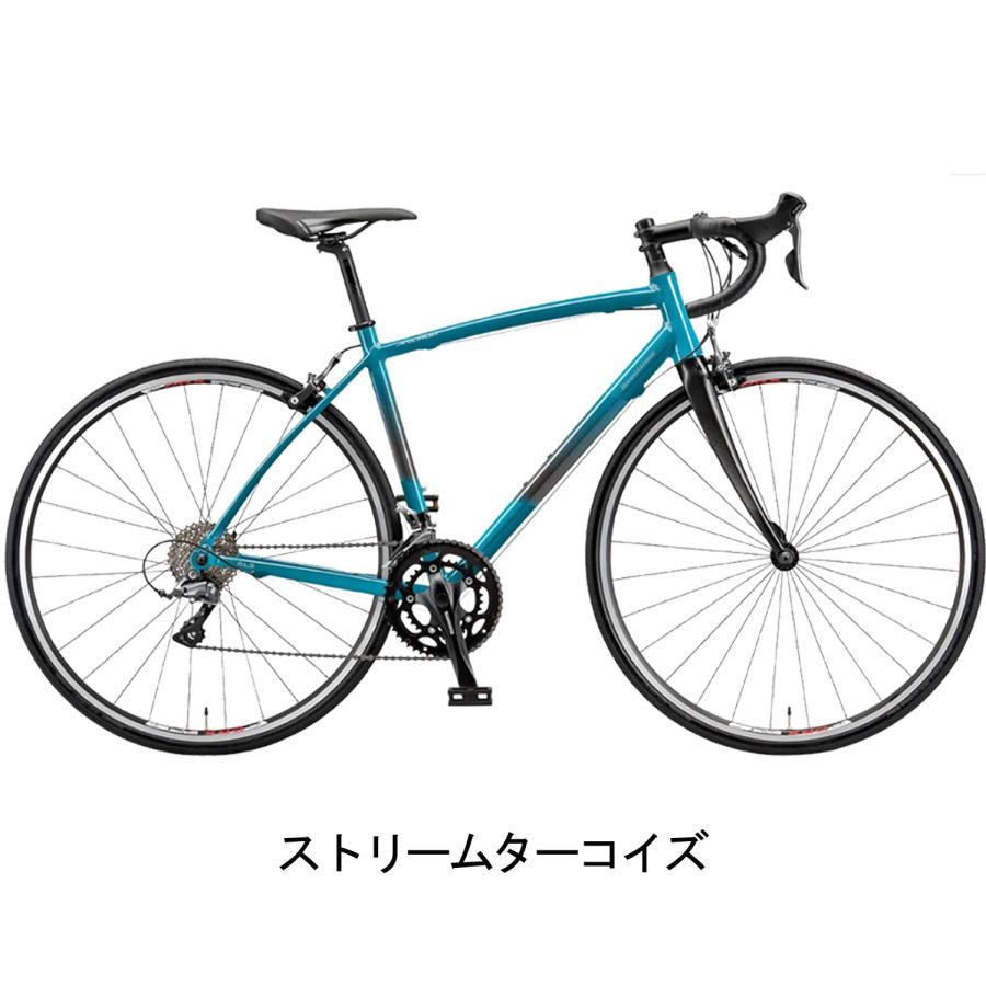 ANCHOR（ブリヂストン） (西濃支店止め送料無料一部割引) ANCHOR