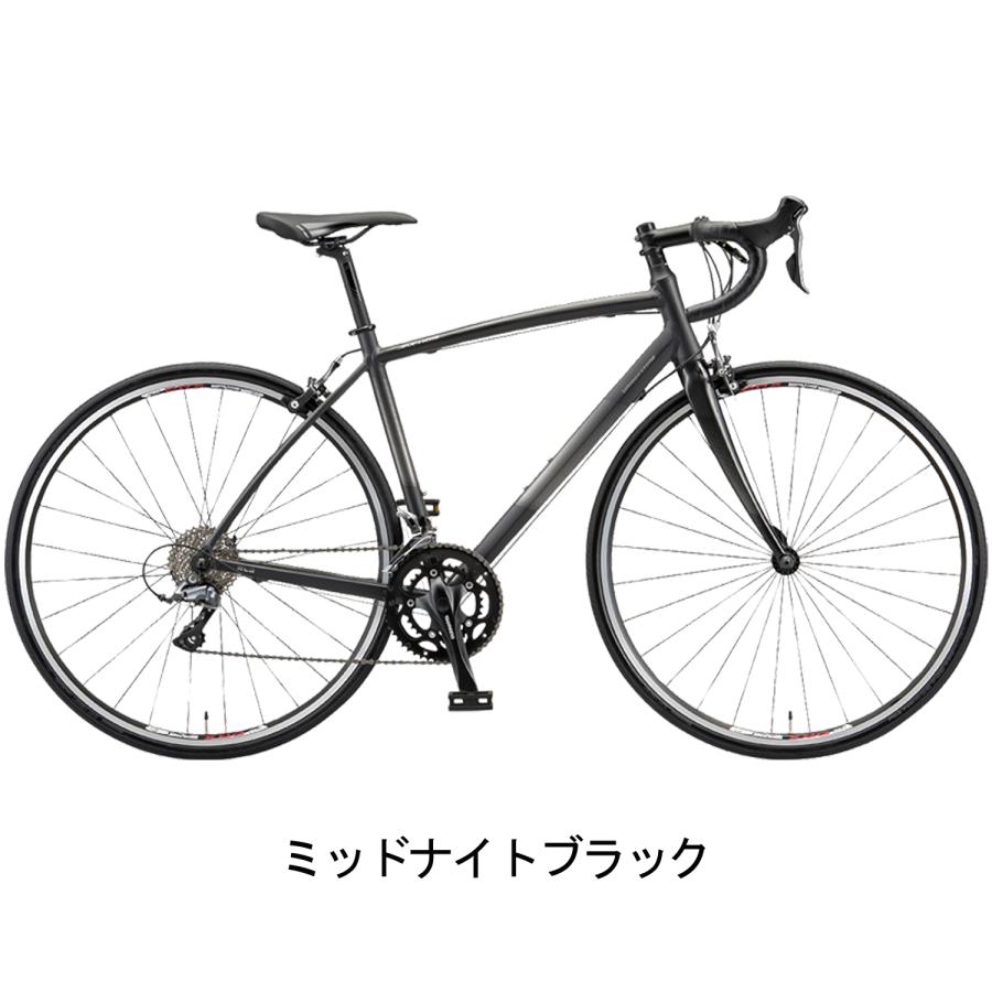 ANCHOR（ブリヂストン） (西濃支店止め送料無料一部割引) ANCHOR