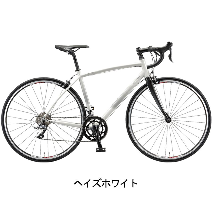 ANCHOR（ブリヂストン） (西濃支店止め送料無料一部割引) ANCHOR