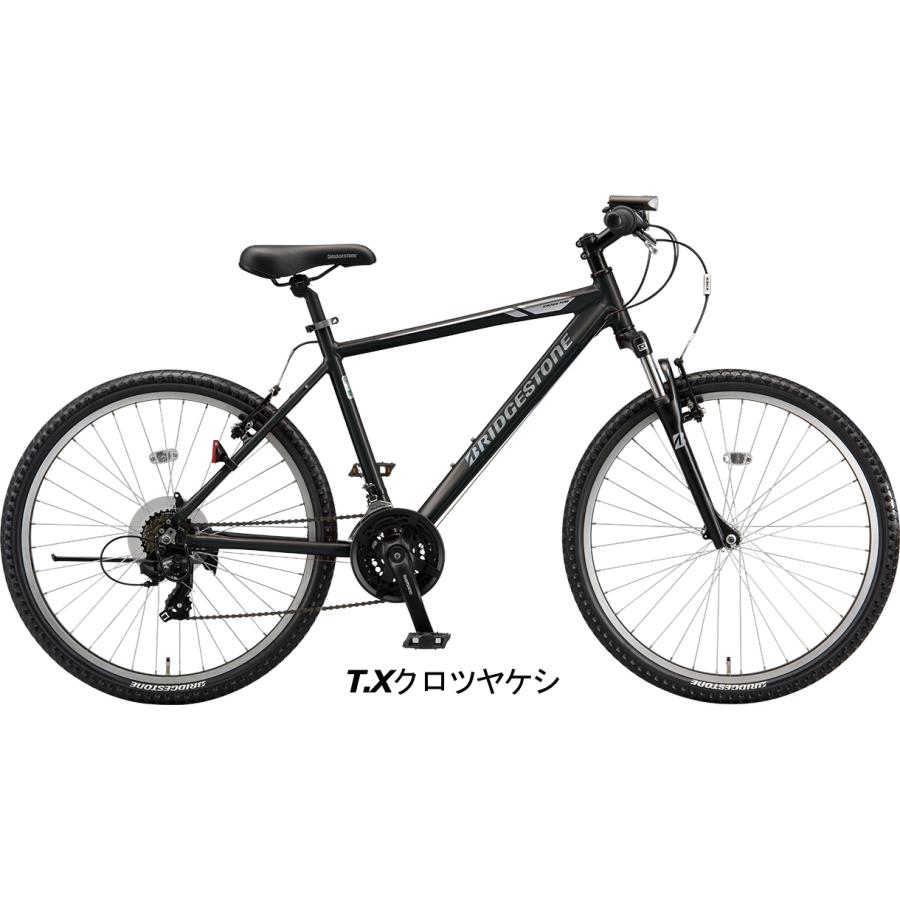 BRIDGESTONE（ブリヂストン） (西濃支店止め送料無料一部割引 
