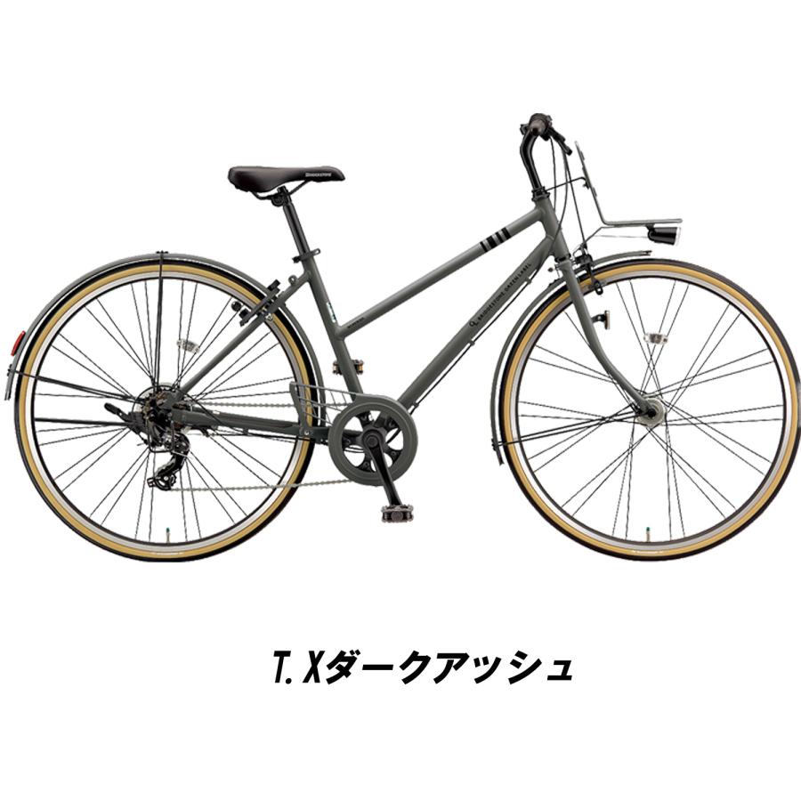 BRIDGESTONE（ブリヂストン） (西濃支店止め送料無料) BRIDGESTONE