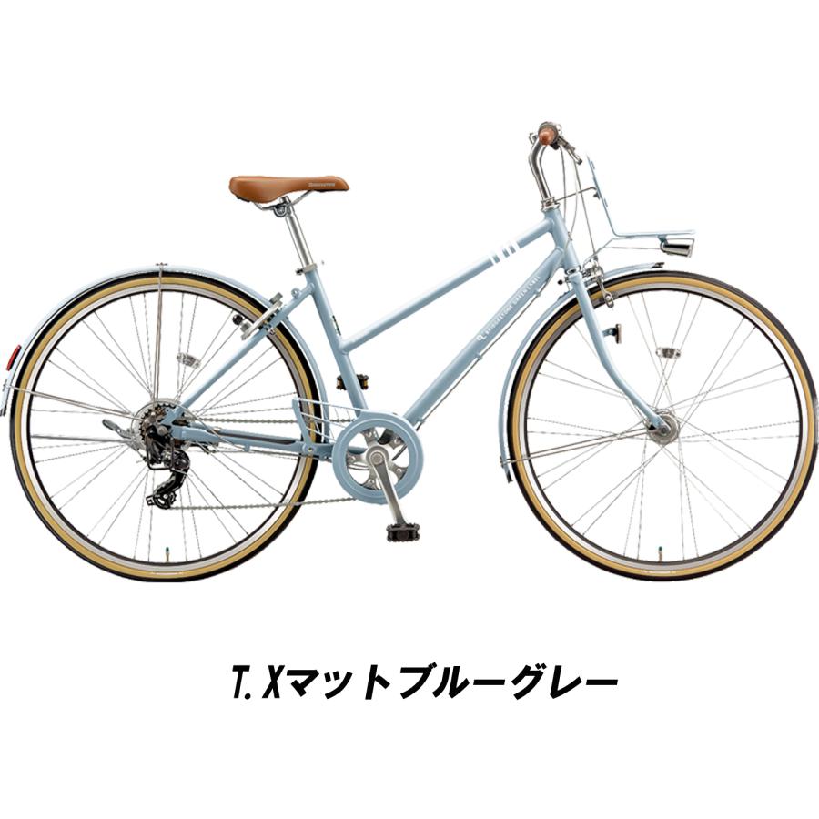 BRIDGESTONE（ブリヂストン） (西濃支店止め送料無料) BRIDGESTONE