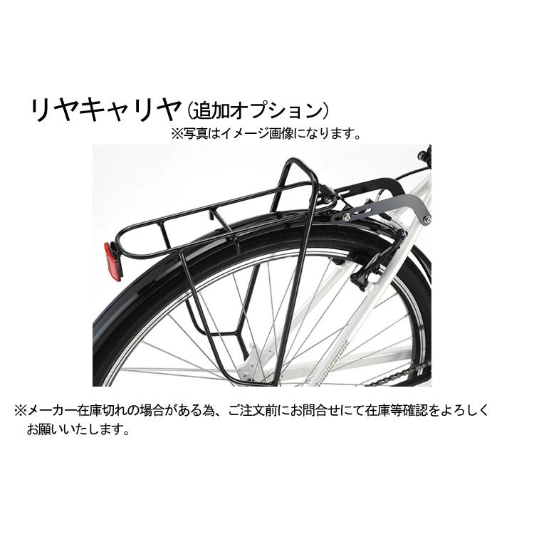 BRIDGESTONE (西濃支店止め送料無料一部割引) XB1 ブリヂストン