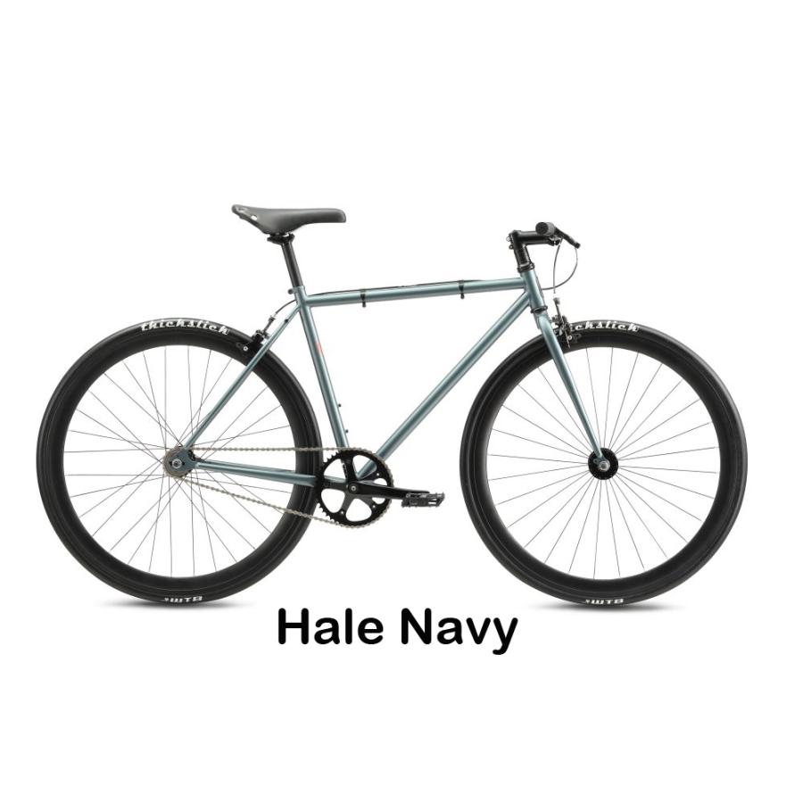 フジ(バイク) (西濃支店止め送料無料一部割引一部割引) FUJI