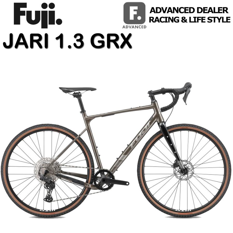 フジ（Fuji） (西濃支店止め送料無料一部割引一部割引) FUJI JARI 1.3