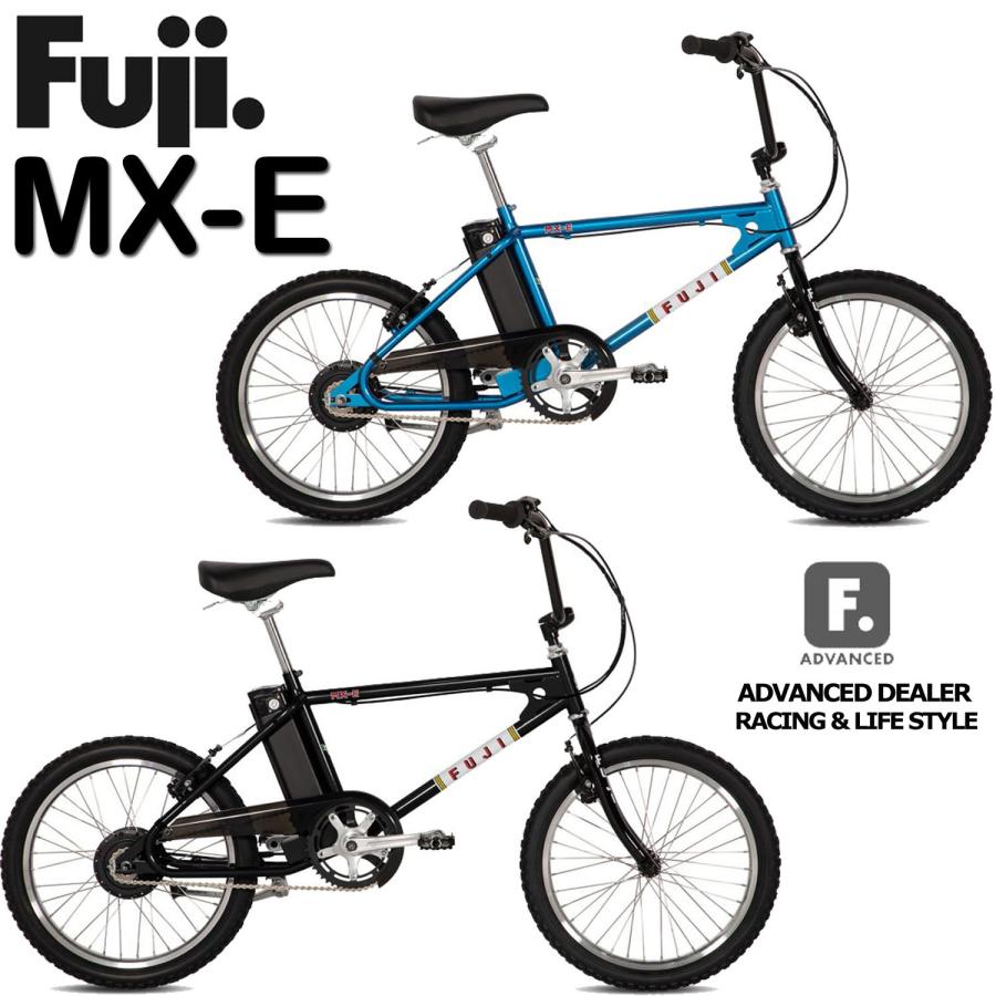 【Shiho様限定】 自転車 / BMX Shiho様限定】 自転車 / BMX