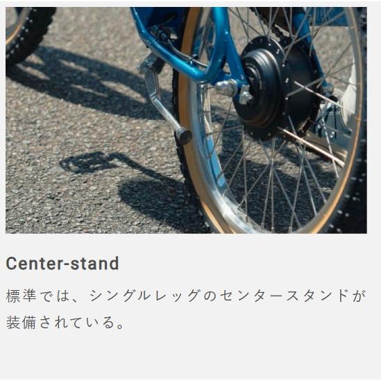 (西濃支店止め送料無料一部割引)FUJI MX-E 2025 フジ  E-BIKE 電動アシスト 自転車 確保在庫有 完成車の画像