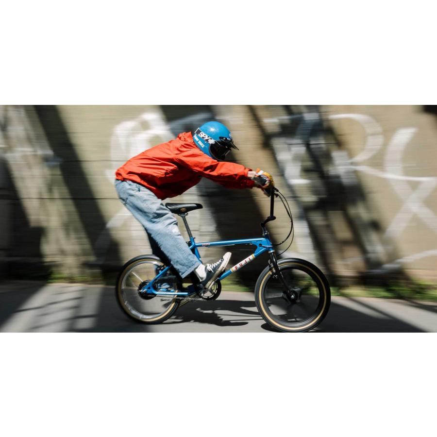 (西濃支店止め送料無料一部割引)FUJI MX-E 2025 フジ  E-BIKE 電動アシスト 自転車 確保在庫有 完成車の画像