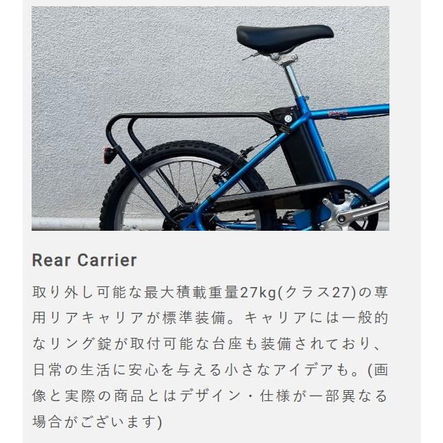 FUJI SPORTIF サイズM Fuji Bikes - Fuji Sportif 1.3 Disc Road Bike – Bikecraze