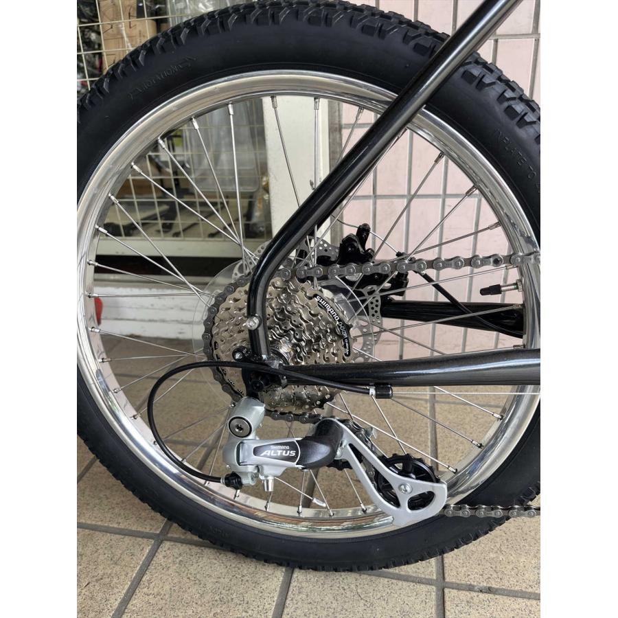 FUJI STAUT純正ホイールセット フジ（Fuji） (西濃支店止め送料無料一部割引) FUJI STAUT 2026