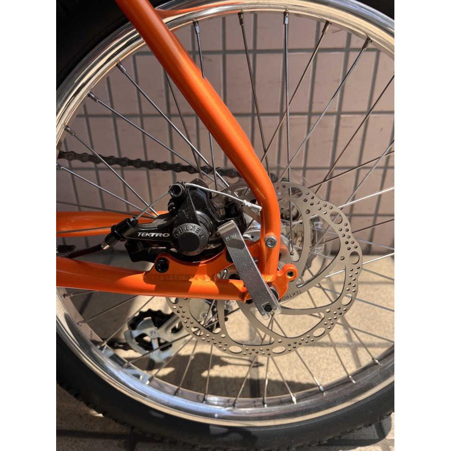 フジ(バイク) (西濃支店止め送料無料一部割引) FUJI STAUT 2025