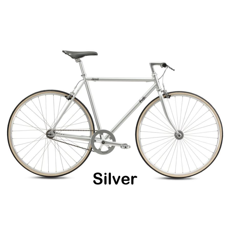 フジ（Fuji） (西濃支店止め送料無料一部割引一部割引) FUJI STROLL