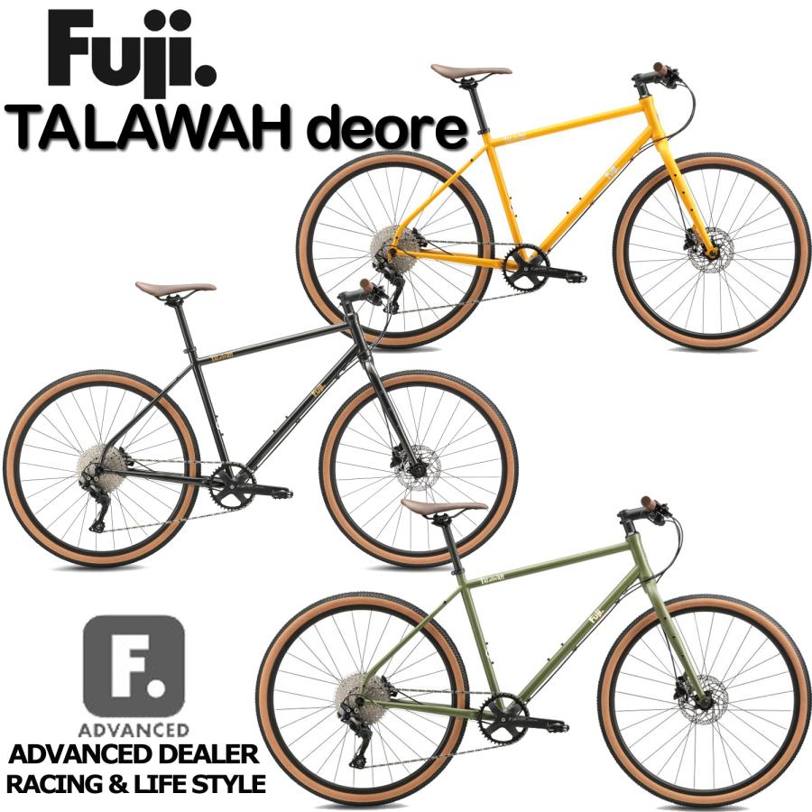 フジ（Fuji） (西濃支店止め送料無料一部割引一部割引) FUJI TALAWAH