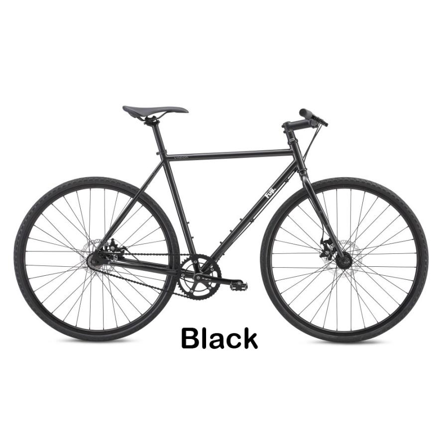 フジ(バイク) (西濃支店止め送料無料一部割引一部割引 在庫有り