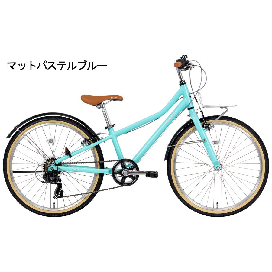 Khodaa Bloom (西濃支店止め送料無料) KhodaaBloom asson J24 Khodaa Bloom (西濃支店止め送料無料) KhodaaBloom asson J24