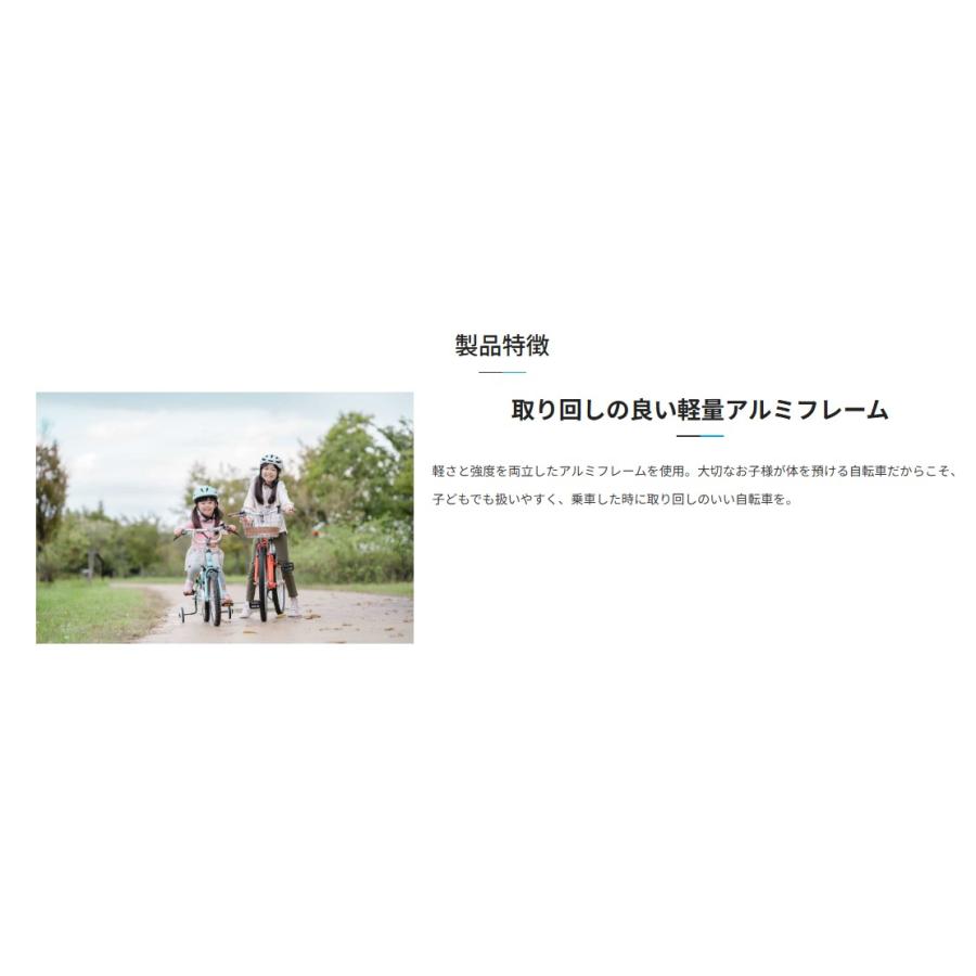 Khodaa Bloom (西濃支店止め送料無料) KhodaaBloom asson J24 Khodaa Bloom (西濃支店止め送料無料) KhodaaBloom asson J24