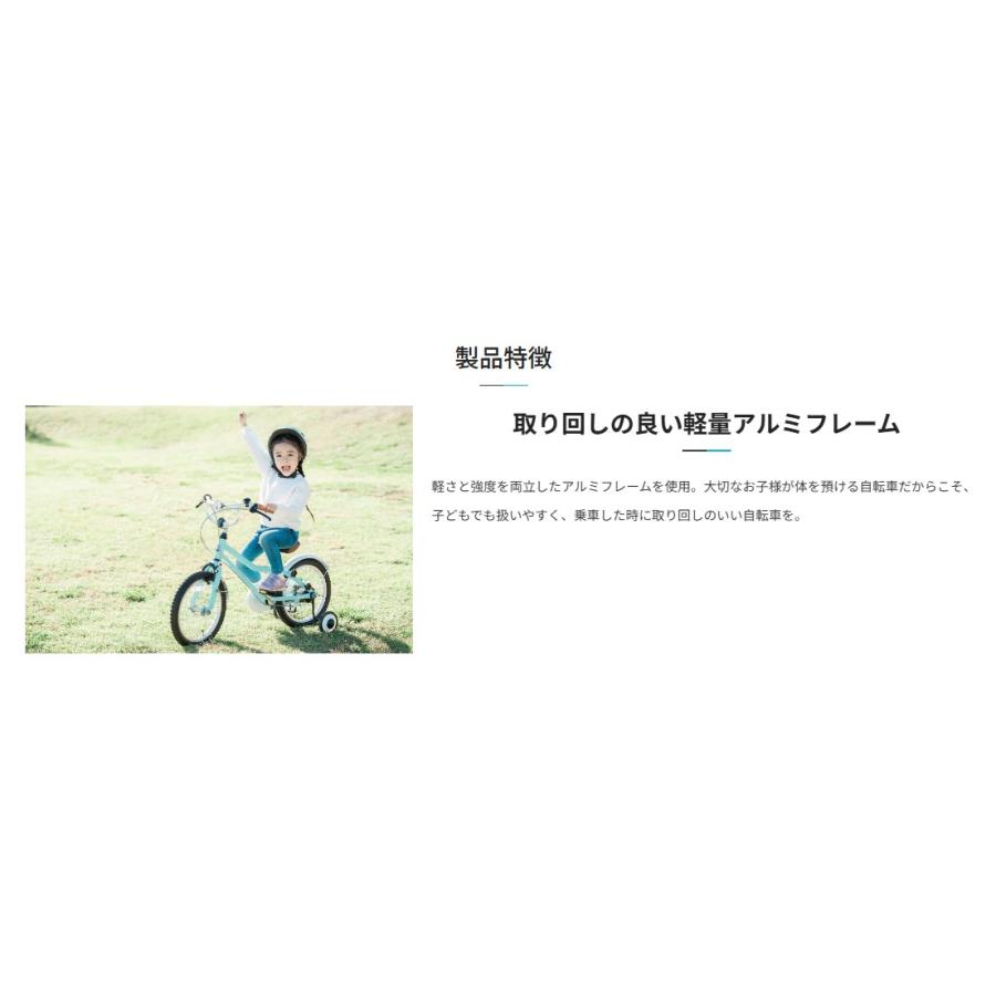 Khodaa Bloom (西濃支店止め送料無料) KhodaaBloom asson K18 Khodaa Bloom (西濃支店止め送料無料) KhodaaBloom asson K18