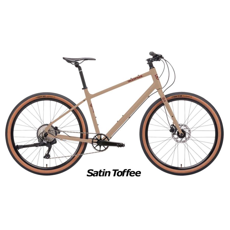 値下げ！引き取り！発送無し！KONAマウンテンバイク 値下げ！引き取り！発送無し！KONAマウンテンバイク 2023 KONA BIKES