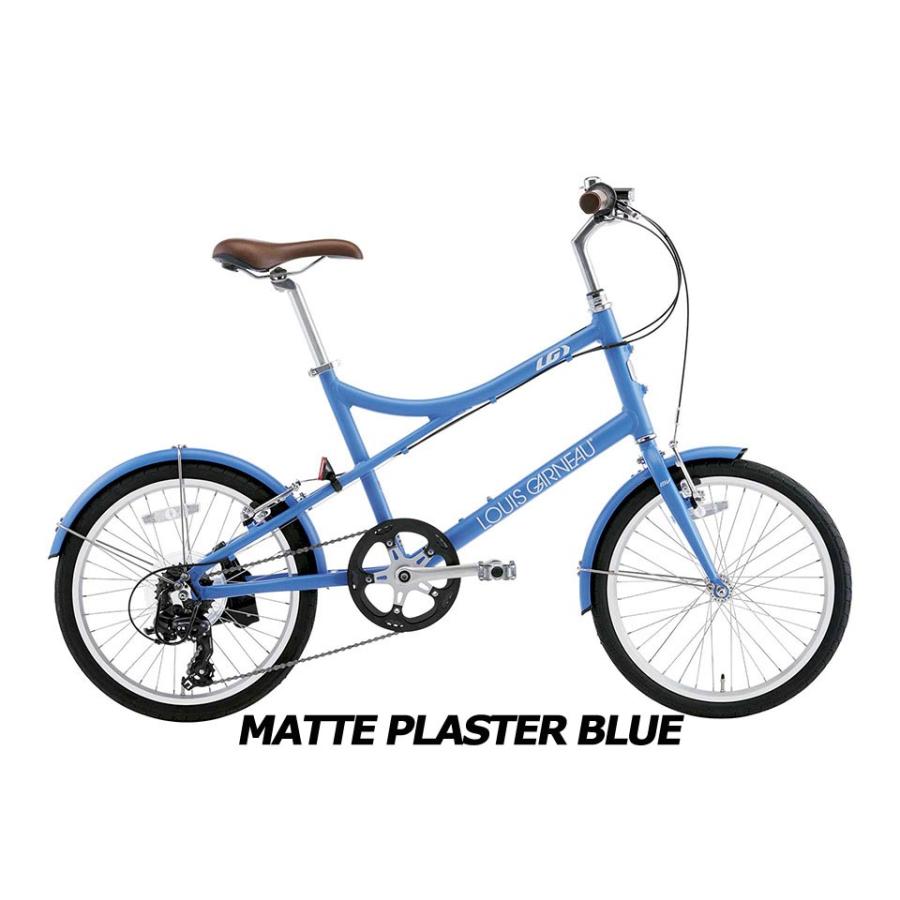 ルイガノ (西濃支店止め送料無料一部割引) イーゼル7.0-Q 2025