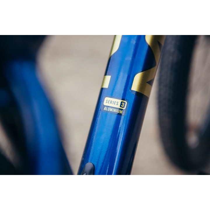 MARIN (西濃支店止め送料無料) MARINBIKEALCATRAZ 26 2025年 MARIN (西濃支店止め送料無料) MARINBIKEALCATRAZ 26 2025年