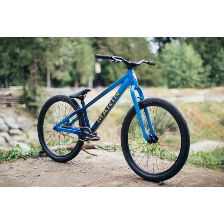 MARIN (西濃支店止め送料無料) MARINBIKEALCATRAZ 26 2025年 MARIN (西濃支店止め送料無料) MARINBIKEALCATRAZ 26 2025年