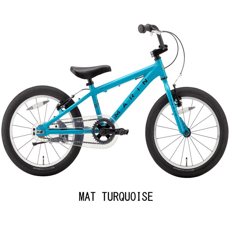 西濃支店止め送料無料一部割引) 在庫有り マリンバイク ドンキー