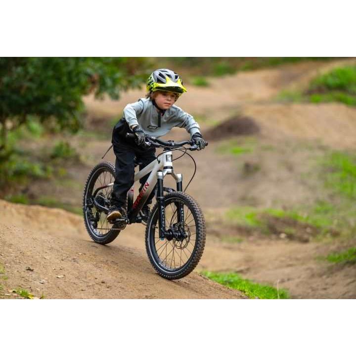 MARIN MARINBIKE SAN QUENTIN 20 (for KIDS) 2025年モデル MARIN MARINBIKE SAN QUENTIN 20 (for KIDS) 2025年モデル