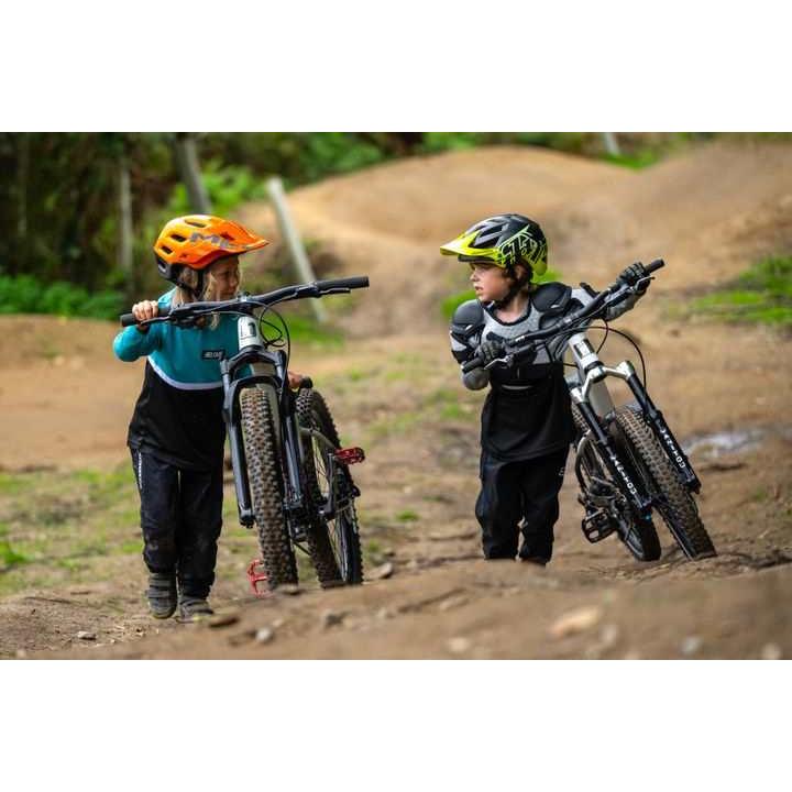 MARIN MARINBIKE SAN QUENTIN 20 (for KIDS) 2025年モデル