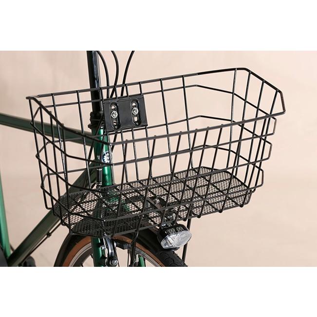 miyata (西濃支店止め送料無料一部割引) MIYATA SJ-CROSS ミヤタ