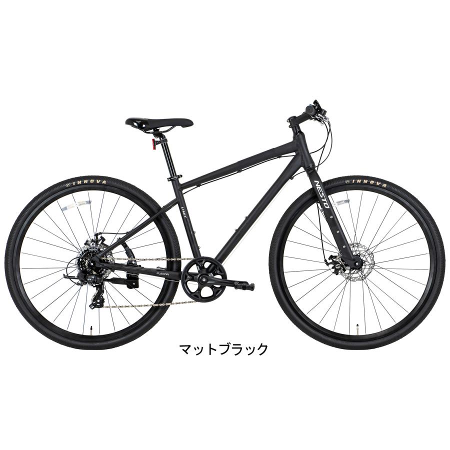 NESTO（ネスト） (西濃支店止め送料無料一部割引) リミット タフ 2026
