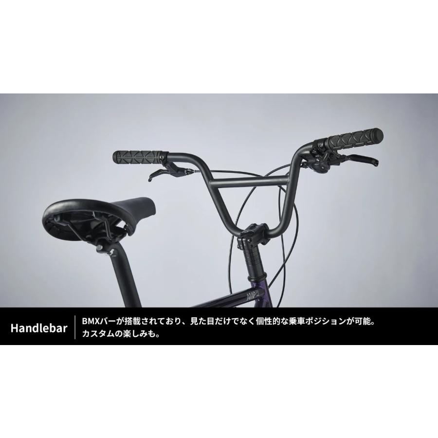 tern (西濃支店止め送料無料) TERN ターン AMP F1 新カラーNEW tern (西濃支店止め送料無料) TERN ターン AMP F1 新カラーNEW