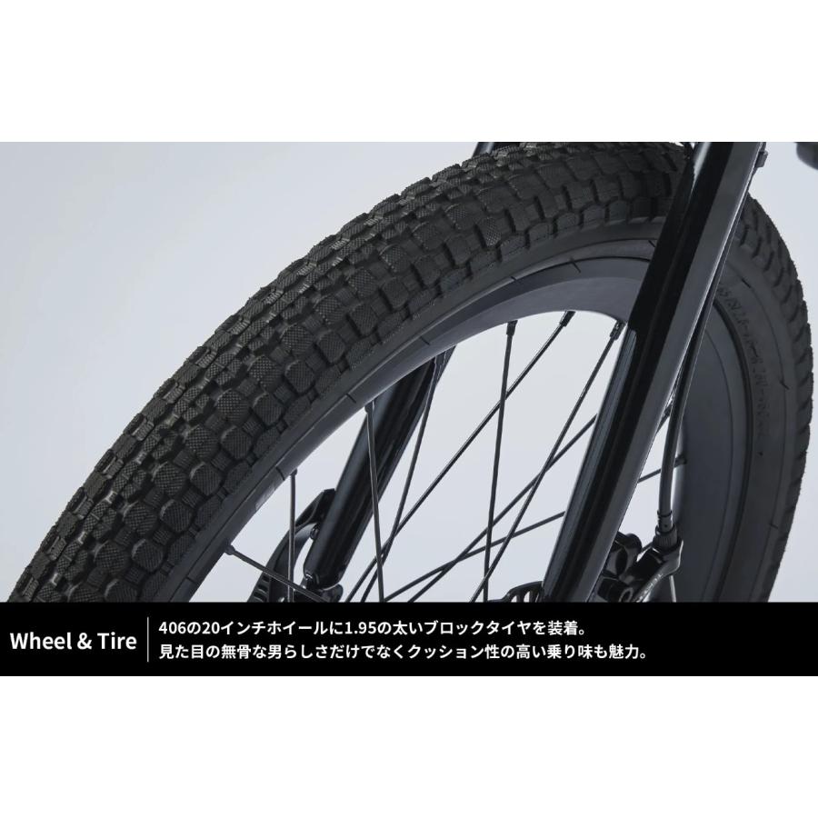tern (西濃支店止め送料無料一部割引) ターン AMP F1 新カラーNEW