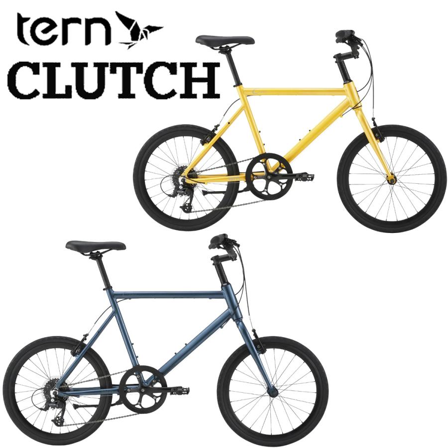 tern (西濃支店止め送料無料) TERN CREST ターン クレスト 新NEW tern (西濃支店止め送料無料) TERN CREST ターン クレスト 新NEW