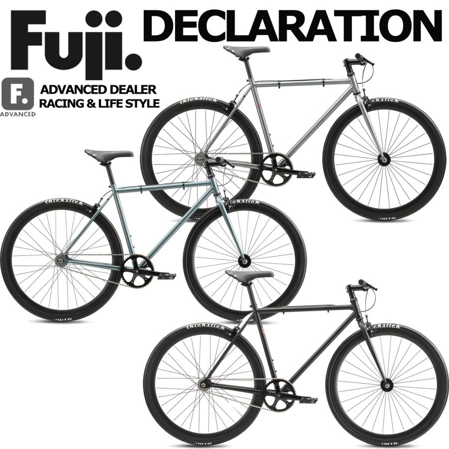 フジ（Fuji） (西濃支店止め送料無料一部割引一部割引) FUJI