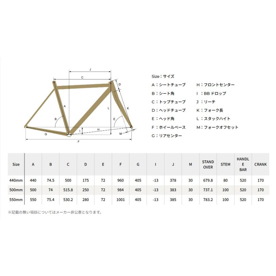 フジ（Fuji） (西濃支店止め送料無料一部割引) FUJI HELION ヘリオン