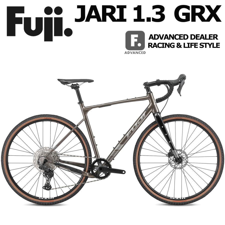 フジ（Fuji） (西濃支店止め送料無料一部割引一部割引) FUJI JARI 1.3