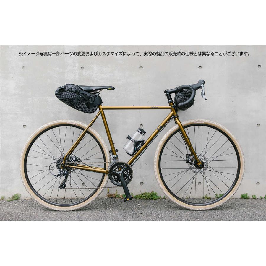 FUJI （富士）　６本セット販売 フジ（Fuji） (西濃支店止め送料無料一部割引一部割引) FUJI