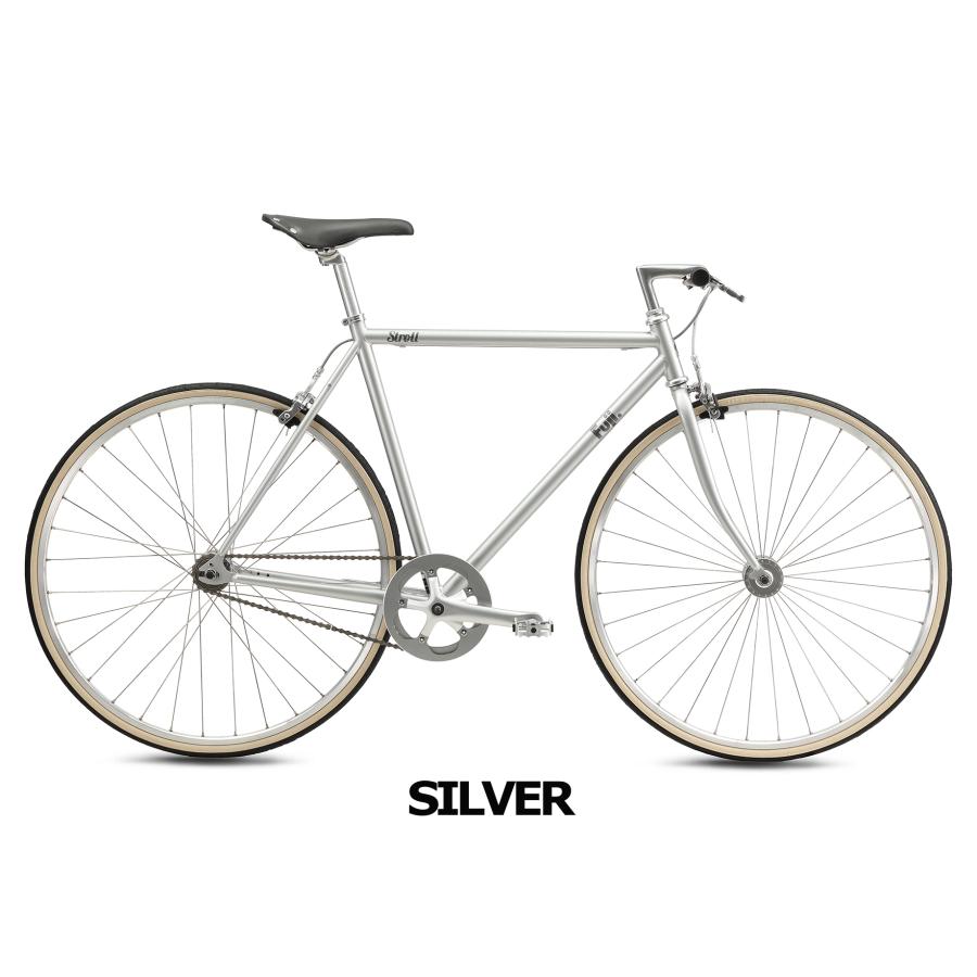 フジ（Fuji） (西濃支店止め送料無料一部割引) FUJI STROLL 2026