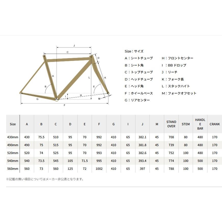 フジ（Fuji） (西濃支店止め送料無料一部割引) FUJI STROLL 2026